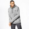 ADIDAS ORIGINALS BLUZA ST HZ OTH HOODY CE7107 ADIDAS ORIGINALS BLUZA ST HZ OTH HOODY CE7107
